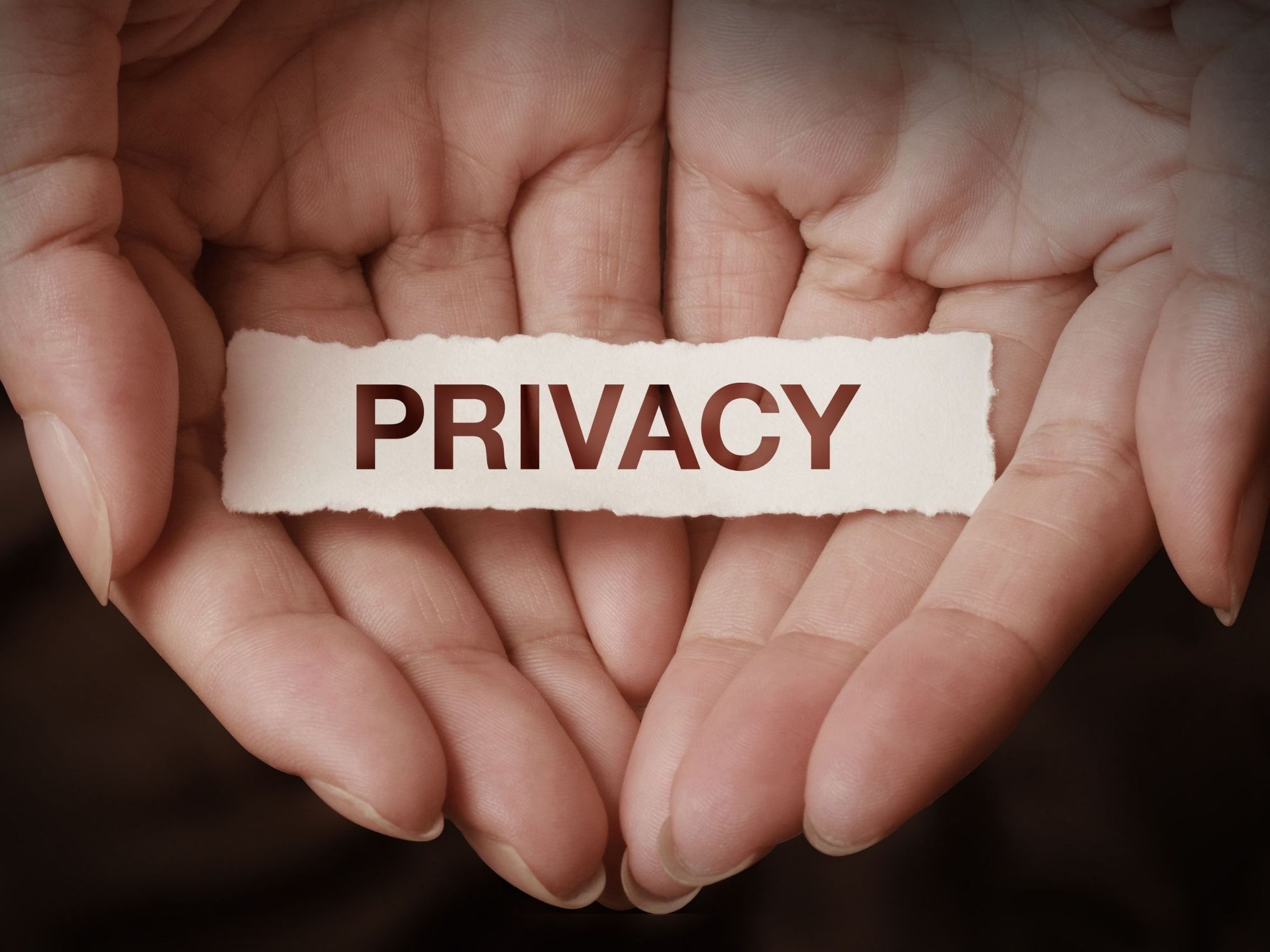 Should You Use Free Tiers of Software If You Face Data Privacy Regulation?