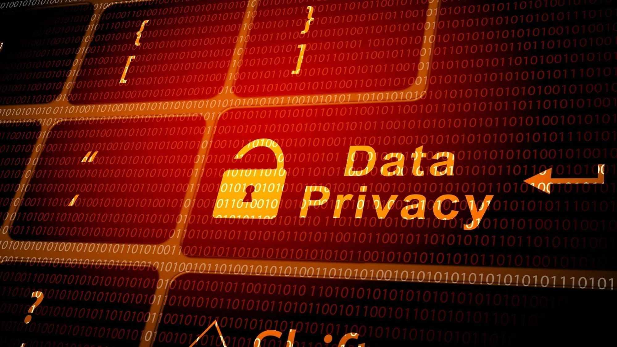 An Exhaustive Guide: Singapore’s Personal Data Protection Act