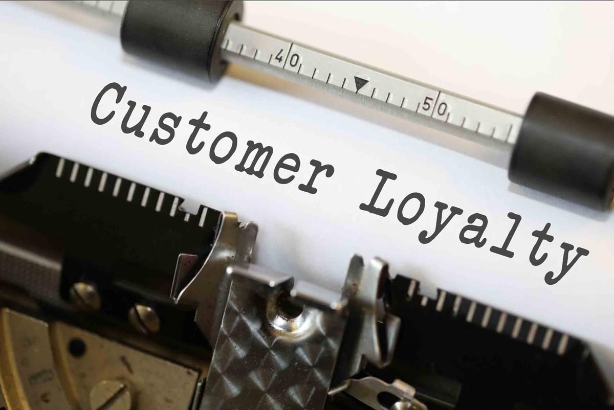Top 5 Customer Experience Strategies to Boost Customer Loyalty
