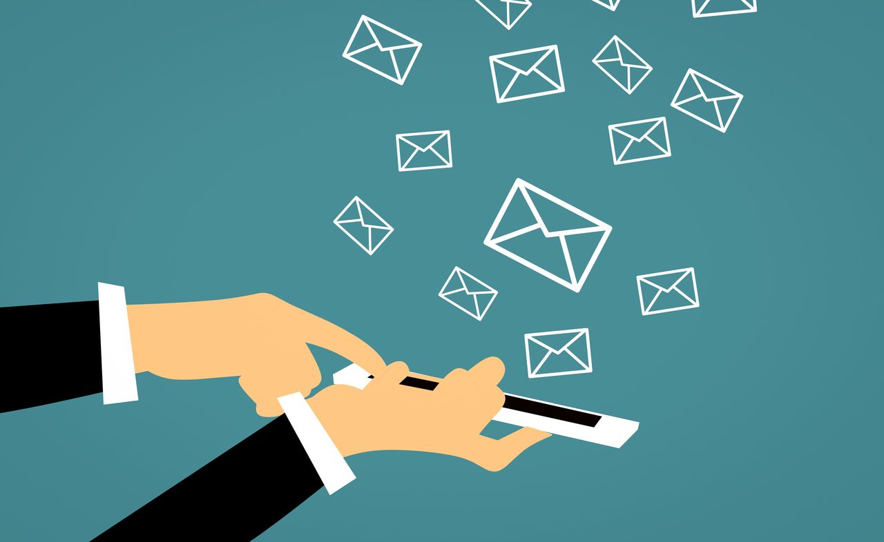 7 Tips to Write a Convincing Email Subject to Capture Customers’ Attention