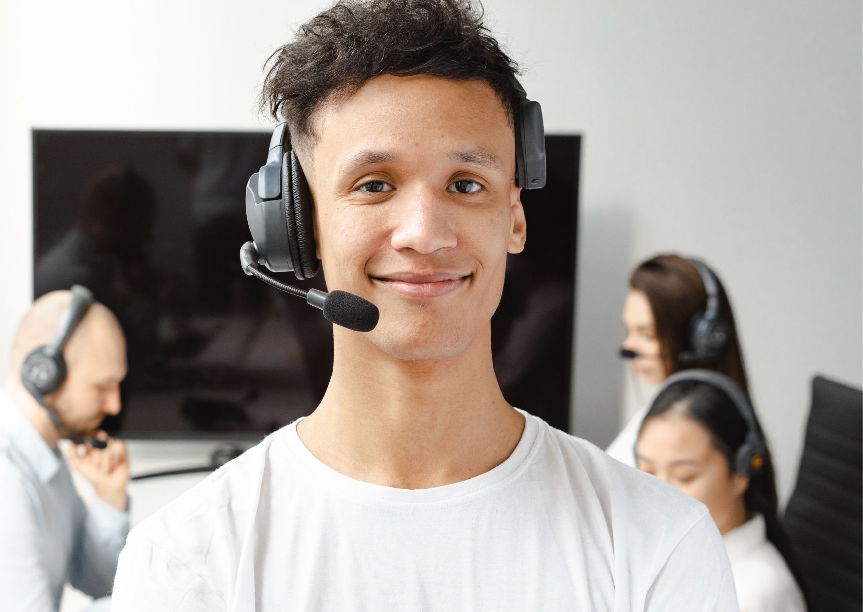 15 Tips for Writing an Effective Customer Service Strategy